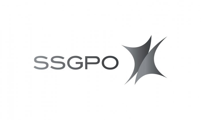 SSGPO